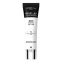 Prime Lab 24H Matte Setter Prime Lab 24H Matte Setter